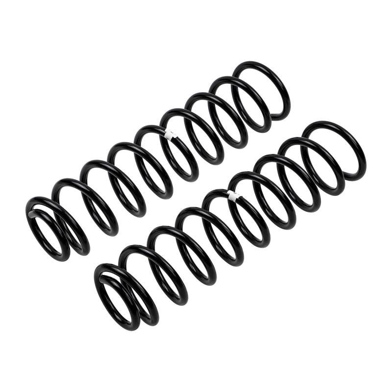 ARB / OME Coil Spring Front Jeep Jk Coilover Springs Old Man Emu