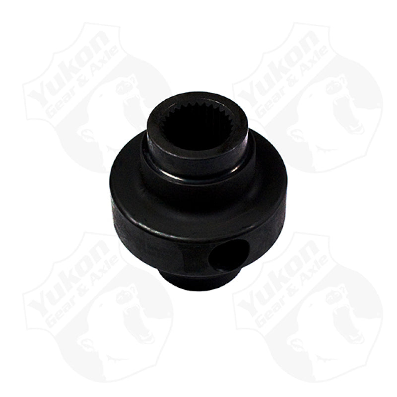 Yukon Gear Mini Spool For Ford 9in w/ 31 Spline Axles Differentials Yukon Gear & Axle
