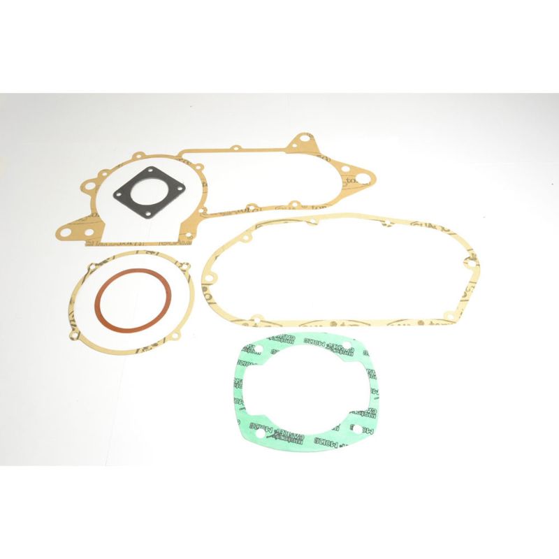 Athena 1978 Maico 2T 250 Complete Gasket Kit (Excl Oil Seals) Gasket Kits Athena