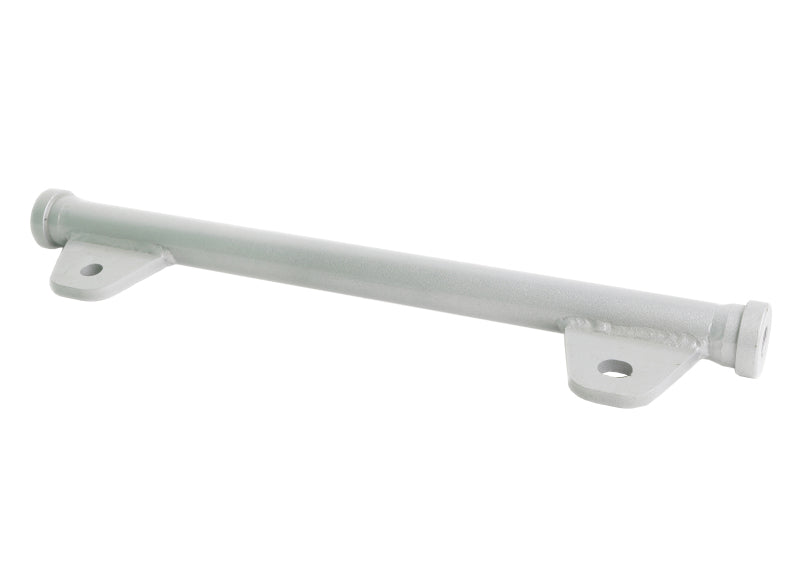 Whiteline 89-98 Nissan 240SX S13 & S14 Rear Hydraulic HICAS lock kit Bushing Kits Whiteline