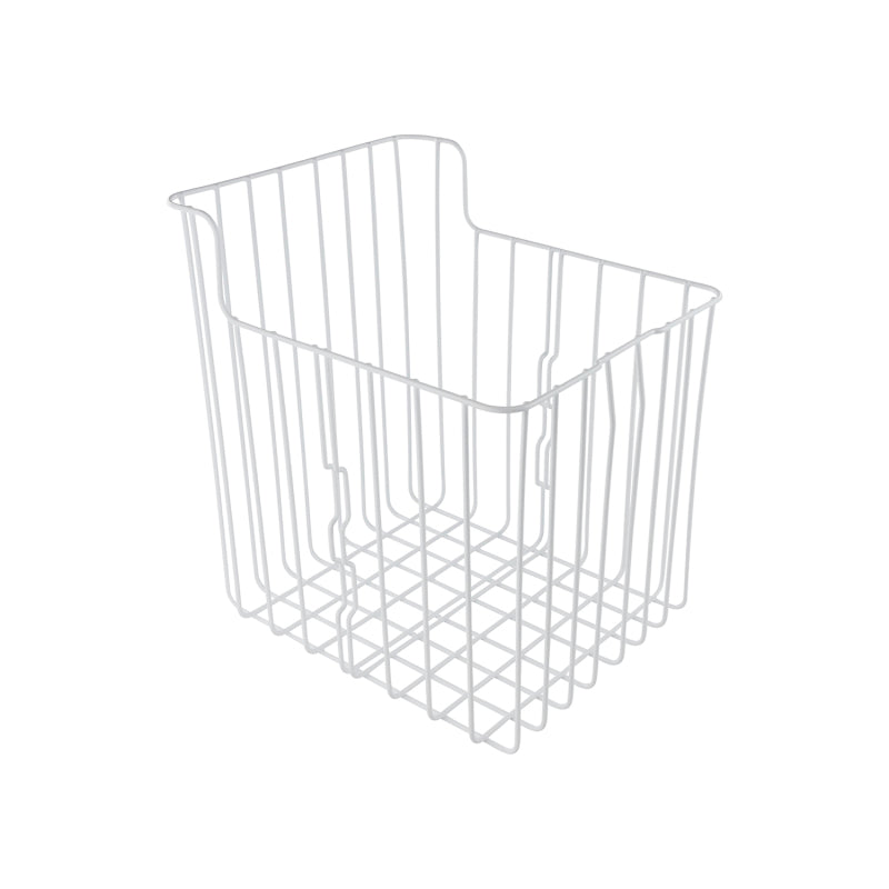 ARB Fridge Basket 47L Fridges ARB
