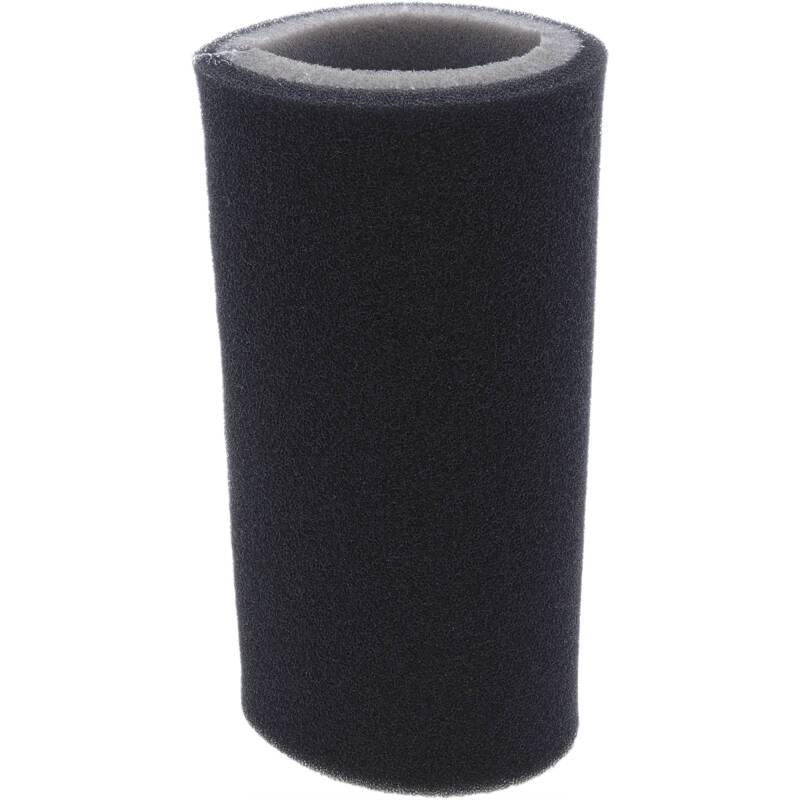 All Balls Racing 06-09 Yamaha 450 RHINO Air Filter Air Filters - Universal Fit All Balls Racing