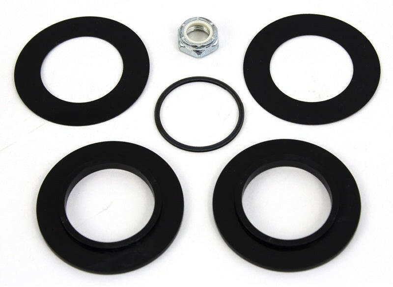 Air Lift Service Kit (Strut Bearings) Hardware Kits - Other Air Lift
