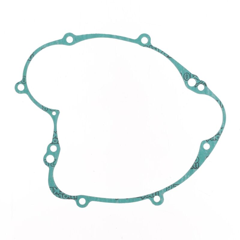 Athena 85-03 Kawasaki KX 60 Clutch Cover Gasket Gasket Kits Athena