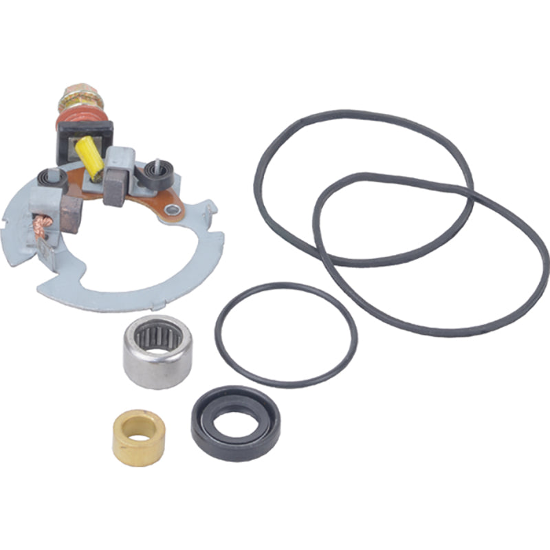 Arrowhead Mitsuba Repair Kit Hardware Kits - Other Arrowhead