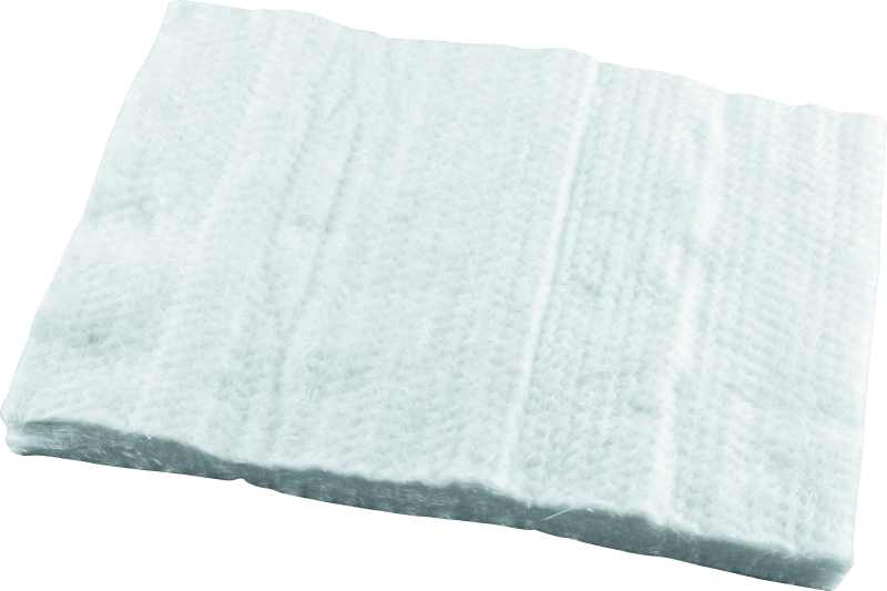 BikeMaster Muffler Packing Kit Exhaust Hardware BikeMaster