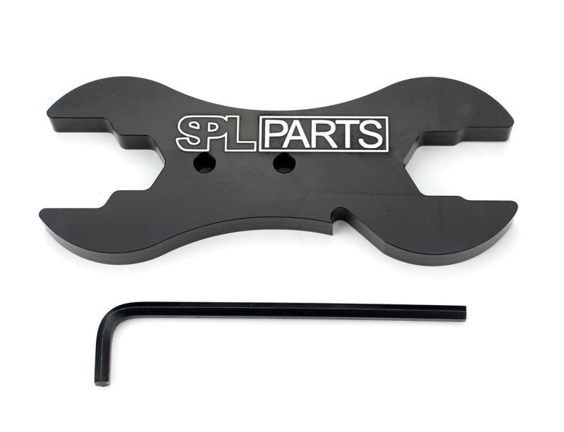SPL Parts Adjustment Wrench Tools SPL Parts