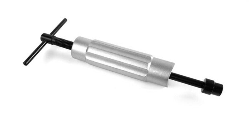 EPI Piston Pin Puller Tool Tools EPI