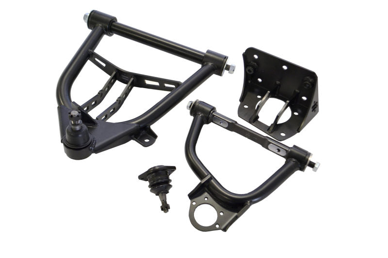Ridetech 63-72 Chevy C10 Front StrongArms Control Arms Ridetech