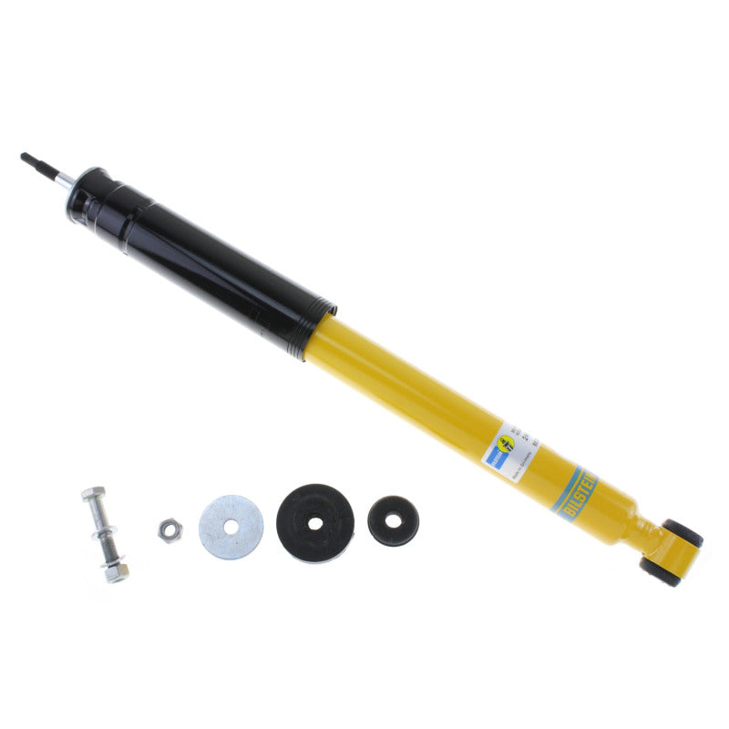 Bilstein B8 (SP) 99-02 Mercedes E320/E430/E55 AMG Front 36mm Monotube Shock Absorber *SPECIAL ORDER* Shocks and Struts Bilstein