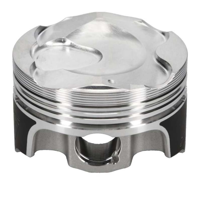 Wiseco Subaru FA20 Direct Injection Piston Kit 2.0L -9.5cc Piston Sets - Forged - 4cyl Wiseco