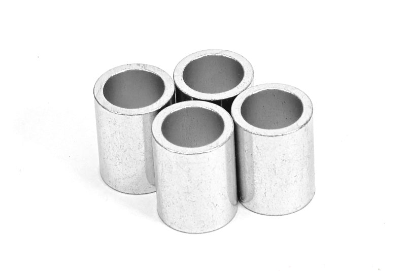 PERRIN 02-07 Subaru WRX & STI / 98-07 Forester / 96-04 Legacy & Outback Trans. Crossmember Bushings Bushing Kits Perrin Performance