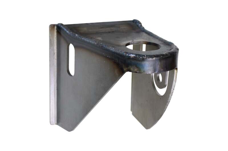 Rust Buster 11-18 Chevy Silverado 2500HD/3500HD Center Cab Mount - Left Frames RustBuster