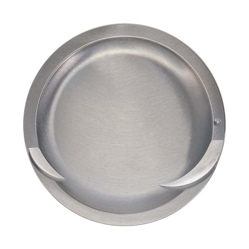 Wiseco Ford 4.6L/5.4L Modular Piston - 3.552in Bore Pistons - Forged - Single Wiseco