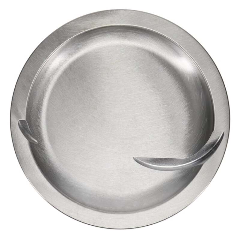 Wiseco Chevy Small Block 4.040in Bore 1.125in CH -19.00 CC Piston Set Piston Sets - Forged - 8cyl Wiseco