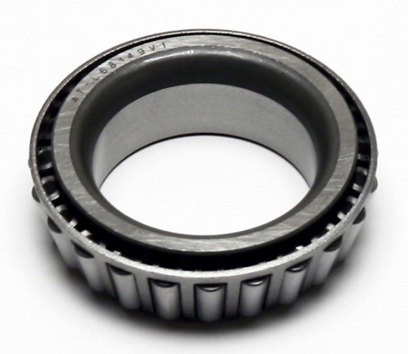 Wilwood Bearing Cone Inner Wheel Bearings Wilwood
