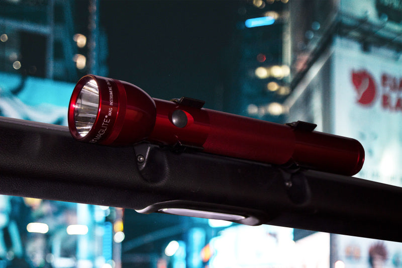 Fishbone Offroad 2018+ Jeep Wrangler JL Roll Bar Flashlight Mount Rear Flashlights Fishbone Offroad