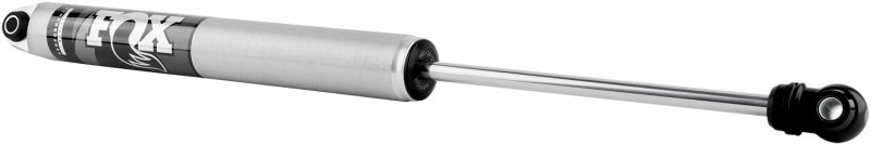 Fox 2019+ Jeep Gladiator JT 2.0 Perf Series 11.7in Smooth Body IFP Rear Shock / 3.5-4in Lift Shocks and Struts FOX