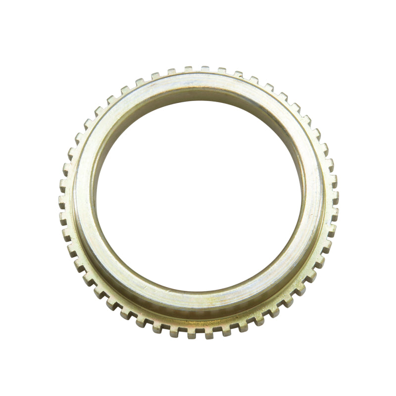 Yukon Gear Abs Axle Tone Ring For 05-14 Mustang 7.5in and 8.8in Brake Hardware Yukon Gear & Axle