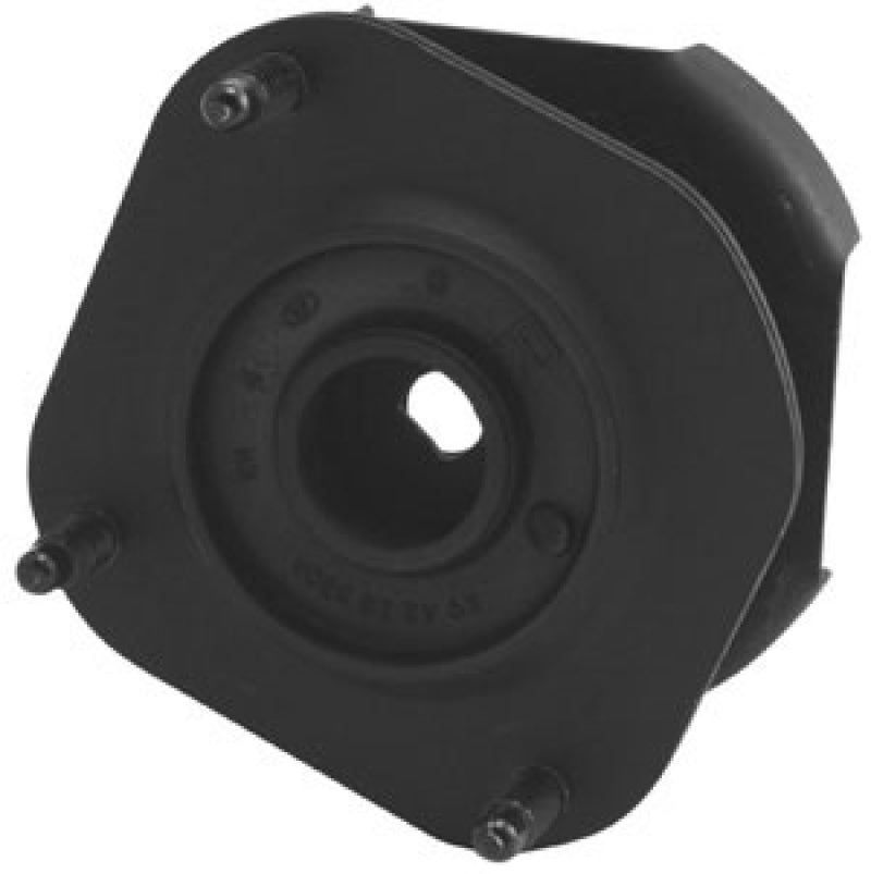 KYB Shocks & Struts Strut Mounts Rear Right FORD Probe 1993-97 MAZDA 626 1993-99 MAZDA MX-6 1993-97 Shock Mounts & Camber Plates KYB