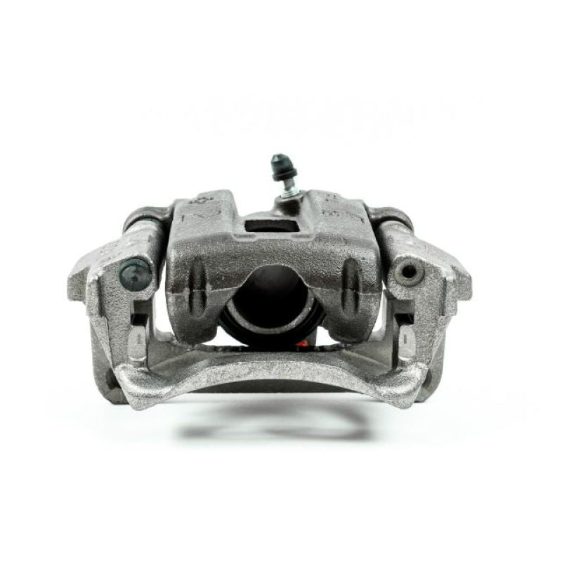Power Stop 10-18 Lexus GX460 Rear Right Autospecialty Caliper w/Bracket Brake Calipers - OE PowerStop
