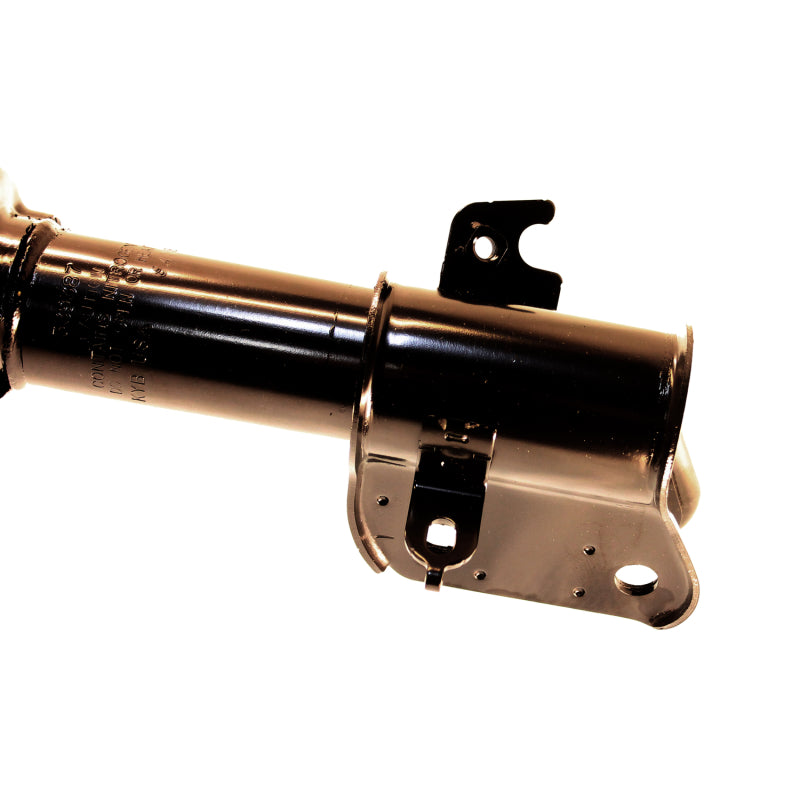 KYB Shocks & Struts Excel-G Front Right SUBARU Impreza (AWD) 2015-2012 Shocks and Struts KYB