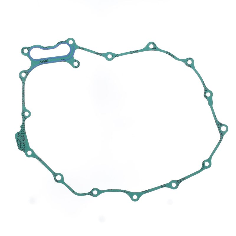 Athena 99-11 Honda XL Varadero 1000 Clutch Cover Gasket Gasket Kits Athena