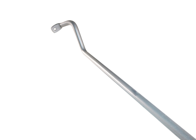 Whiteline 9/10+ Impreza GH/GR MY11 / 9/10+ STi Front 22mm Swaybar-heavy duty Sway Bars Whiteline