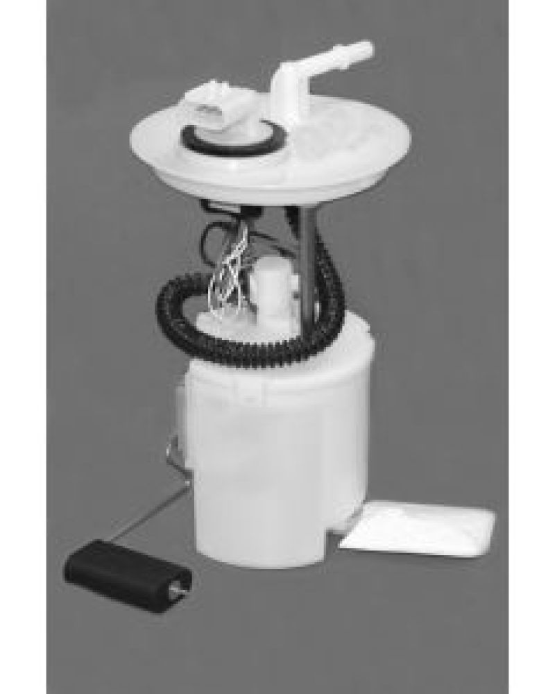 Walbro TANK UNIT ASSEMBLY Fuel Pump Fitment Kits Walbro