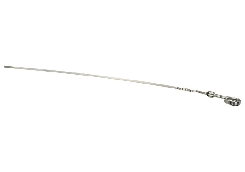 Ford Racing Engine Oil Dipstick/Tube Dipsticks Ford Racing