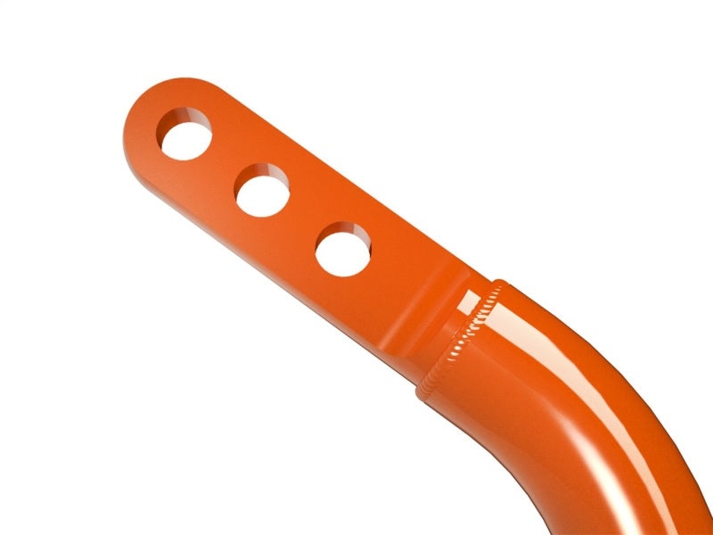 aFe Control PFADT Series Sway Bar Set; Chevrolet Corvette (C7) 14-15 Sway Bars aFe