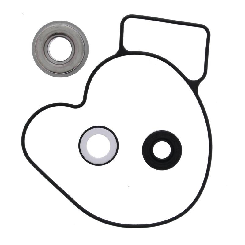 Vertex Gaskets 2007 Arctic Cat Cross Fire 1000 EFI Water Pump Rebuild Kit Water Pumps Vertex Pistons