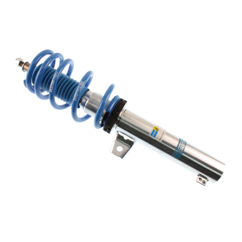 Bilstein B14 2010 Volkswagen Golf Base Front and Rear Performance Suspension System Coilovers Bilstein