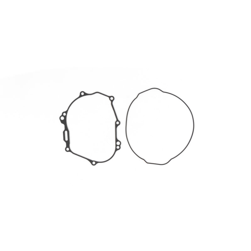 Cometic 14-17 Yamaha YZ450F Clutch & Mag Kit Gasket Kits Cometic Gasket