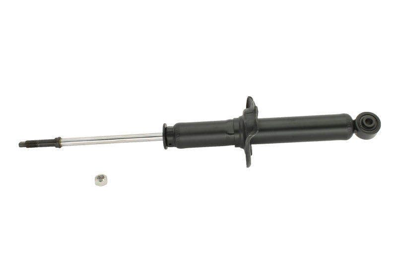 KYB Shocks & Struts Excel-G Rear TOYOTA Paseo 1992-95 TOYOTA Tercel 1991-94 Shocks and Struts KYB