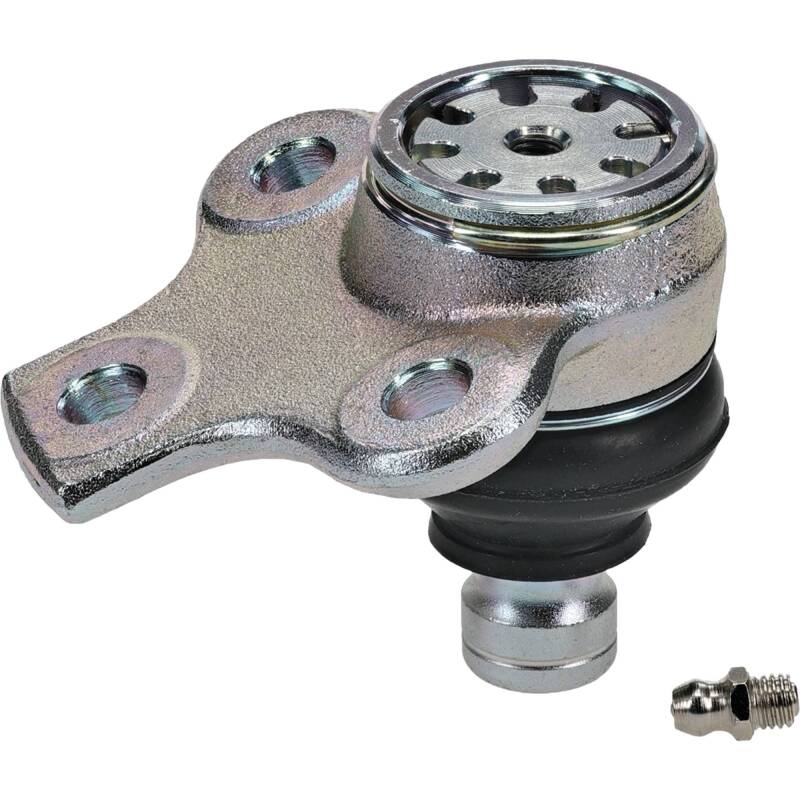 All Balls Racing 06-15 Can-Am Outlander 400 STD 4x4 High Performance Ball Joint Kit Lower Ball Joints All Balls Racing
