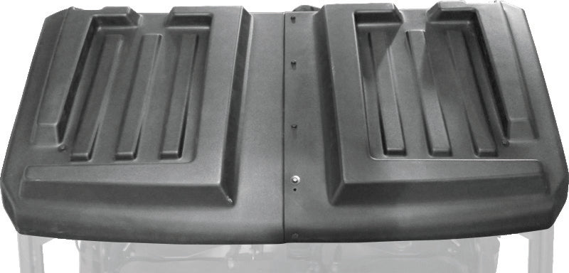 QuadBoss 15-21 Polaris RZR 900 Roof Roofs QuadBoss