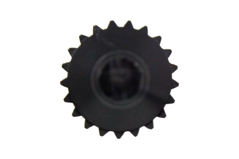 ACT 2001 Toyota Tacoma Alignment Tool Tools ACT