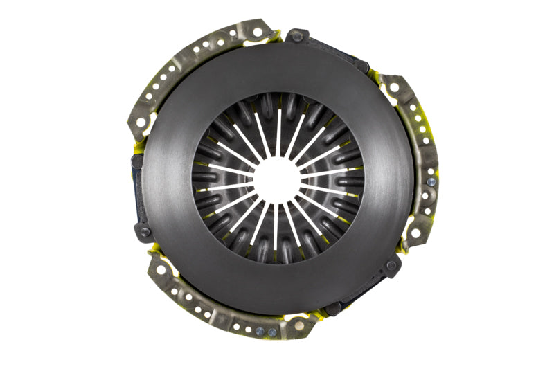 ACT 18-26 Jeep Wrangler Heavy Duty Pressure Plate Pressure Plates ACT