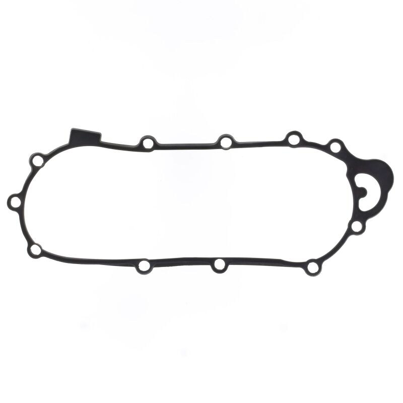 Athena 96-97 Honda SH 100 Clutch Cover Gasket Gasket Kits Athena