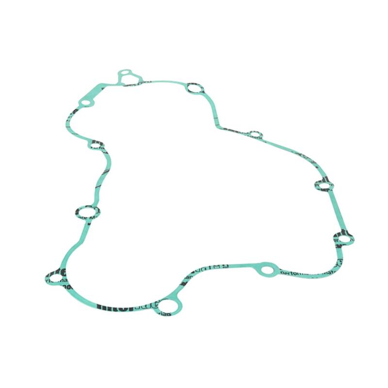 Vertex Gaskets 22-23 Gas-Gas MC85 1714 Inner Clutch - Side Cover Gasket Kit Gasket Kits Vertex Pistons