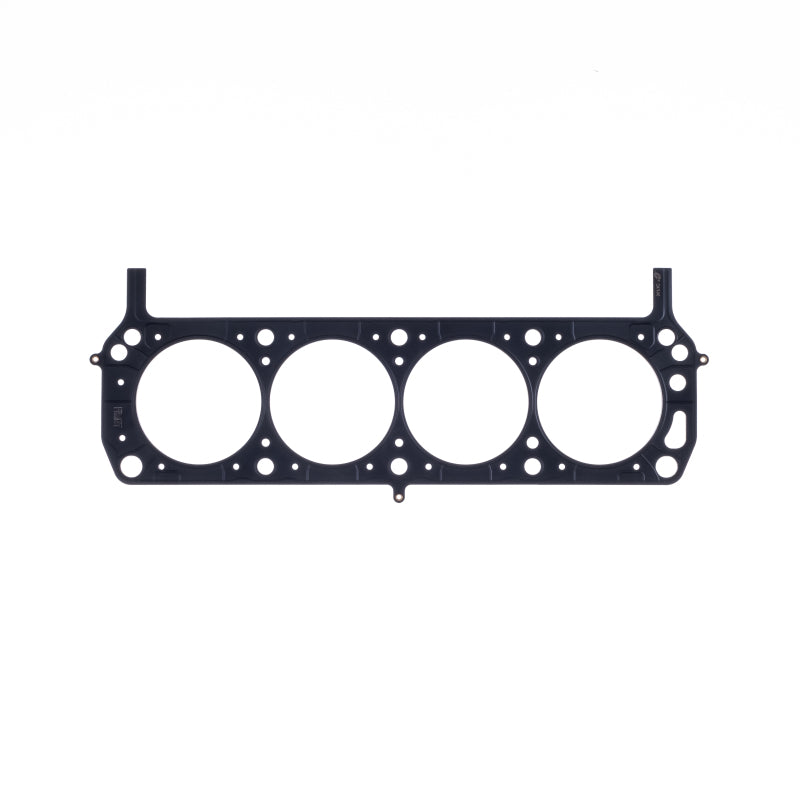 Cometic Ford 302/351W Windsor V8 .092in MLS Cylinder Head Gasket - 4.060in Bore - SVO Head Gaskets Cometic Gasket