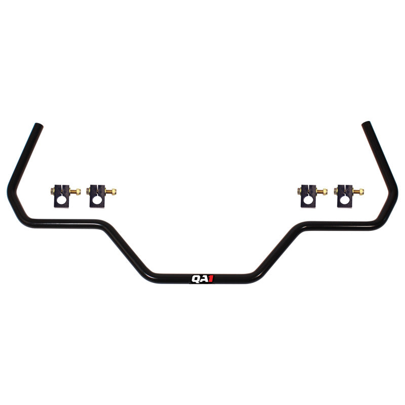 QA1 78-88 GM G-Body Rear Sway Bar - 1in Sway Bars QA1