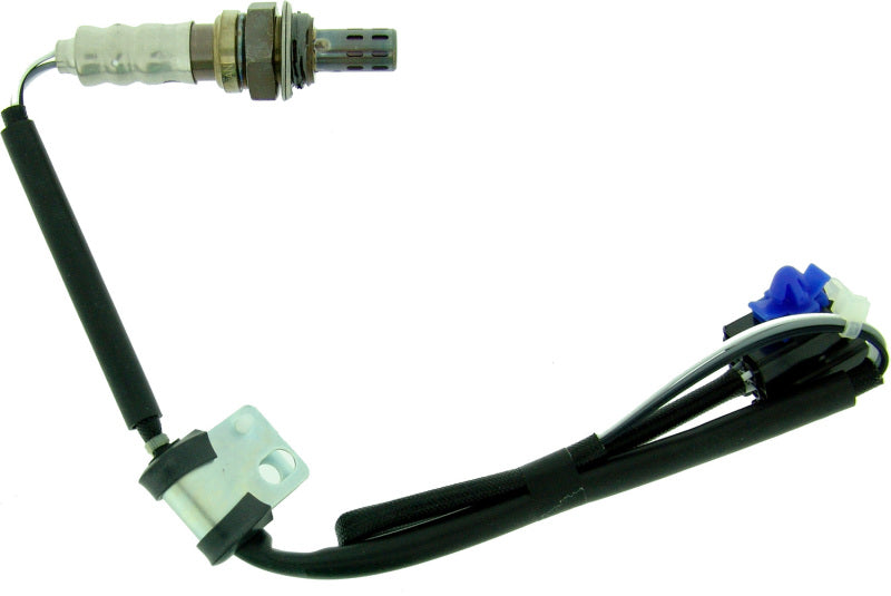 NGK Ford Probe 1997 Direct Fit Oxygen Sensor Oxygen Sensors NGK