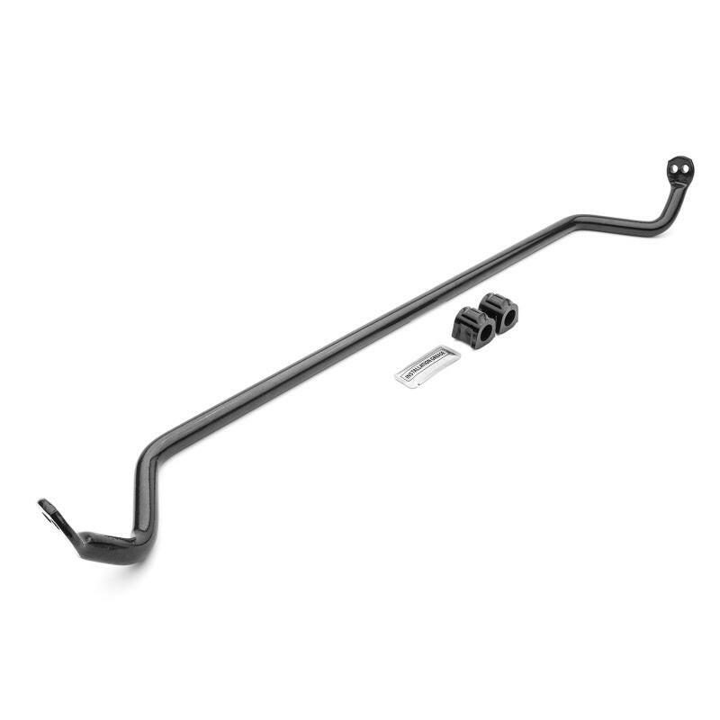 Cobb 15-21 Subaru WRX STI Adjustable Front Sway Bar - 26mm Sway Bars COBB