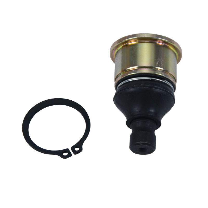 All Balls Racing 16-22 CF-Moto C Force 400 AU Ball Joint Kit Lower Ball Joints All Balls Racing