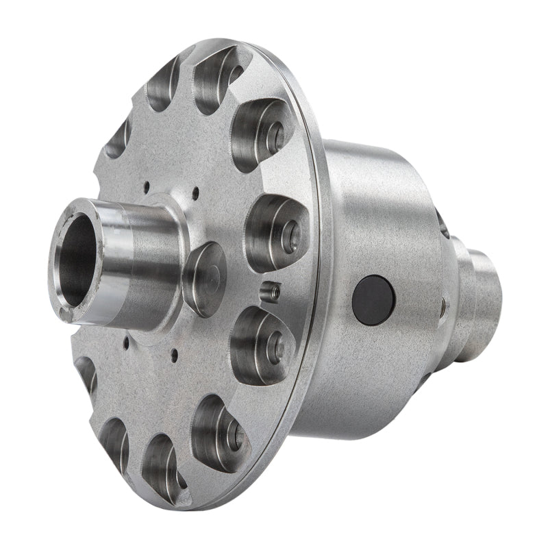 ARB Airlocker 32 Spl Toyota 8.9In S/N Differentials ARB