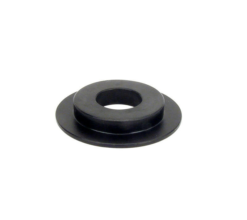 COMP Cams Spring Seat Cnc .060X.570X.1. Valve Springs, Retainers COMP Cams