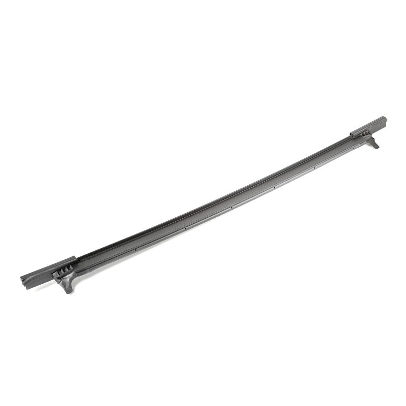 Omix Mopar Tailgate Bar 07-18 JK Hardware - Singles OMIX