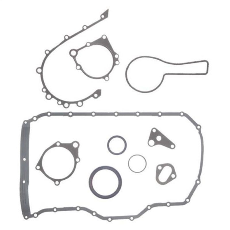 Omix Gasket Set Lower 2.5L 92-02 Jeep Wrangler Gasket Kits OMIX